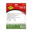Головка триммерная DDE Wind  2 аналог Stihl AutoCut 5-2 (М8×1,25 прав.)