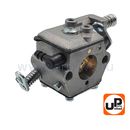 Пылесос аккумулфторный MAKITA 4076DWX