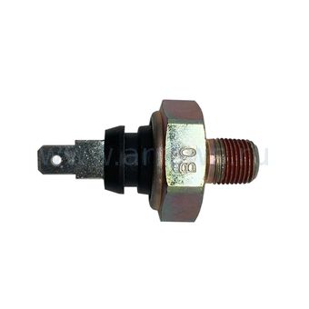 Датчик уровня масла UNITED PARTS для двигателя UD178, UD186