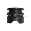 Поршень Makita HM0860C п.56 пласт. (418349-8)