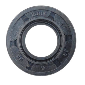 Сальник QUATTRO ELEMENTI 14х28х6мм, Sewage 500/800 F Ci