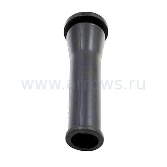 Резинка шнура сетевого ПУЛЬСАР ФЭ2200С  (911-481-014)