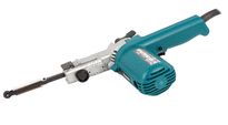 Шлифмашина напильник ленточный MAKITA 9032 ( 500 Вт, лента 533x6, 533х9, 533х13мм, рег.ск, 1, (9032)
