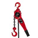 Пылесос аккумулфторный MAKITA 4076DWX