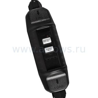 Резчик электрический ручной ПУЛЬСАР РЭР 355-2600 (2600Вт, 355х25,4мм, БЕЗ ДИСКА, пропил 125 мм, 13.6 кг)