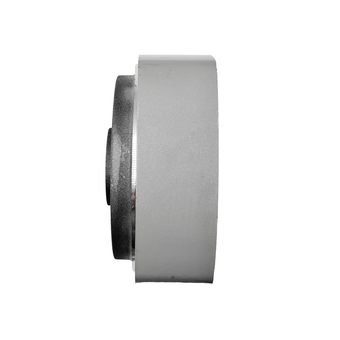 Промщит DDE VD1620Z (VD16-0019)