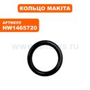 Кольцо MAKITA HW151 (HW1465720)