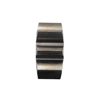 Шестерня DDE CSE160 якоря