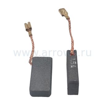 Щетка графитовая BOSCH GSB22-2RCE (2604321927)