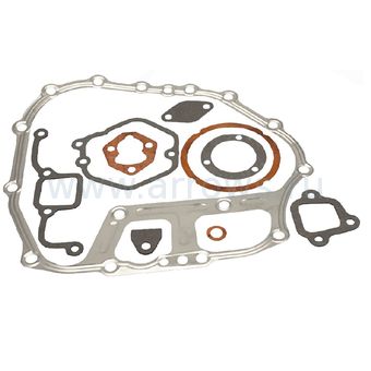 Набор прокладок UNITED PARTS для дизельного двигателя UD178