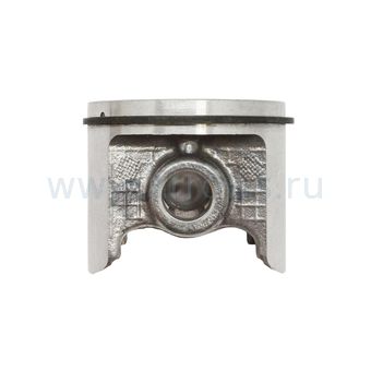 Поршень MAKITA EA3501F (194132100)