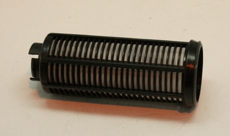 Фильтр QUATTRO ELEMENTI A1100FL/1300FL G1100Fl входной грубой очистки (770-650-004)