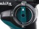 Перфоратор сетевой SDS-plus MAKITA HR-2810 (800 Вт, 2,9 Дж, кейс)