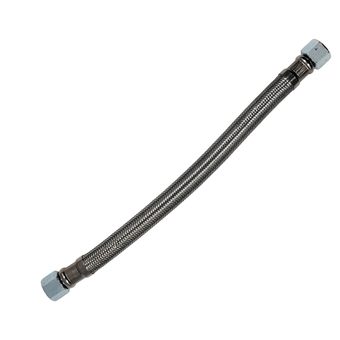 Трубка QUATTRO ELEMENTI PACIFIC 50-400