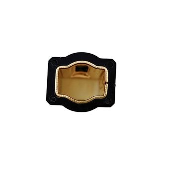 Щеткодержатель DDE CSE1814