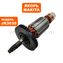 Якорь MAKITA JR3030/T (516373-6)