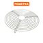 Решетка вентилятора QUATTRO ELEMENTI QE-55G/QE-80G -->243-967-012