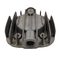 Головка цилиндра QUATTRO ELEMENTI BW-470-60 (770-292-017)