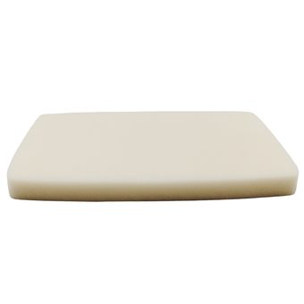 Фильтр воздушный DDE VB 160 поралоновый (909-723-023)