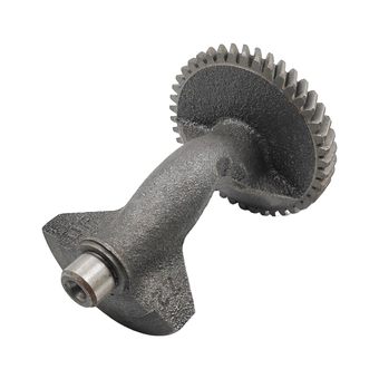 Противовес DDE 188F