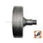Чашка сцепления UNITED PARTS для STIHL FS120/200/250 (аналог 41341602900)