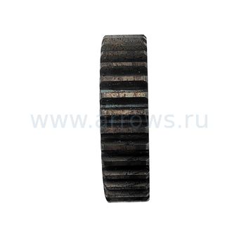 Шестерня редуктора ПУЛЬСАР MC 120-1400 (791-547-009)