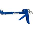 Пылесос аккумулфторный MAKITA 4076DWX