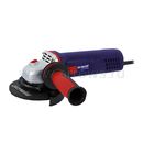 Пылесос аккумулфторный MAKITA 4076DWX