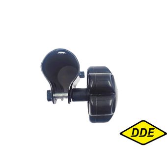 Зажим штанги в сборе DDE Ø25мм, ET1300R/1500R/1600RV1800RV/GT250L