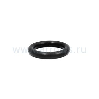Кольцо MAKITA HM1100C рез. ф19 (213311-6)