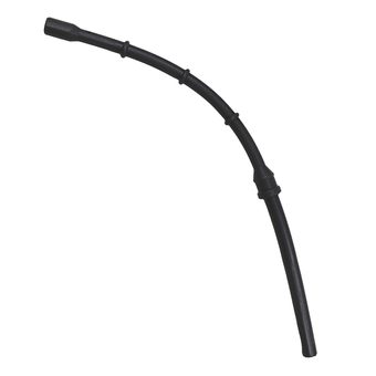 Шланг топливный DDE CS6218 Hus268/272 5443250-01 (26215211000)