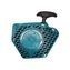 Стартер ручной MAKITA EA3202S (165160601)