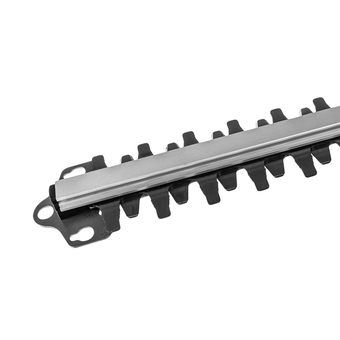 Ножницы аккумуляторные садовые DDE BlueTech HTB 5640 (56 см, ветки до 18 мм, поворотная рукоятка, без ЗУ и АКБ)