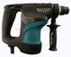 Перфоратор сетевой SDS-plus MAKITA HR-2800 (800 Вт, 2,9 Дж, кейс)