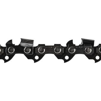 Цепь пильная DDE 91VX 3/8" - 52 - 1,3 мм