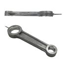 Шатун QUATTRO ELEMENTI KM 24/50-260 под поршеной палец 12 мм (248-481-01512)