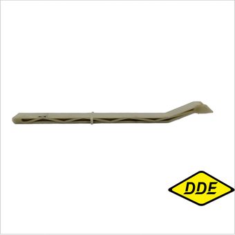 Тяга DDE CSE220L/240L/260L-->792-827-028