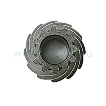 Шестерня MAKITA GA9020/9030 12з малая --> 90-0912