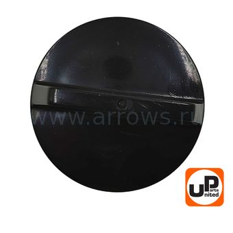 Пробка заливная/сливная UNITED PARTS 1-1/2" (Ø38мм) для мотопомп