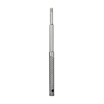 Сверло по арматуре SDS-plus ПРАКТИКА 18*300 серия Эксперт (915-168)