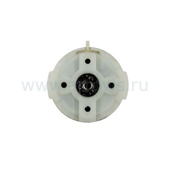 Редуктор шуруповерта ПУЛЬСАР ДА12-2 (792-674-005)