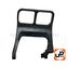 Ручка тормоза UNITED PARTS для STIHL MS361  11357909100