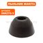 Пыльник резиновый бура MAKITA HR4011C /4501 ->286285-4 (286272-3)