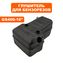 Глушитель DDE для GS400/16" (подходит к Hus. K960) --> 90-1428