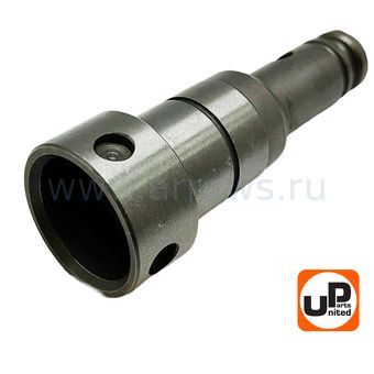 Ствол UNITED PARTS для MAKITA HR3000C (аналог 323912-3)
