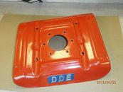 Крыло DDE V380-II 2Ss Гном