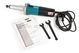 Шлифмашина прямая MAKITA GD0800C (750 Вт, цанга 6 мм, 7000-25000 об\мин,  1,6кг, коробка) (GD0800C)