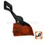 Тормоз цепи в сборе UNITED PARTS для Husqvarna 136/137/141/142 (аналог 5300548-02)