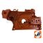Картер UNITED PARTS для Husqvarna 445/450 5374382-01 (Без шпилек)