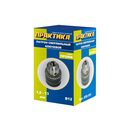 Пылесос аккумулфторный MAKITA 4076DWX